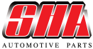 SHA Automotive Parts